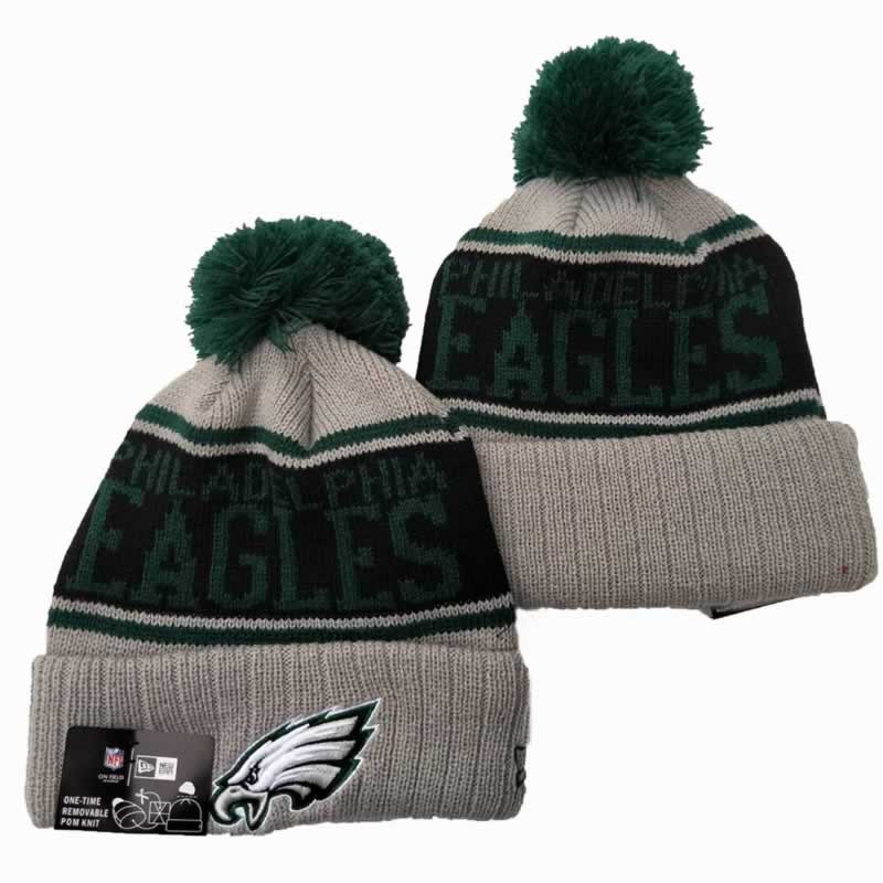 Philadelphia Eagles Team Logo Knit Hat YD (8),We sell and wholesale Philadelphia Eagles Team Logo Knit Hat YD (8) on line form chian!
